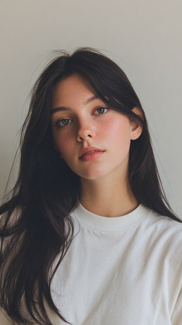 files/a2bbe12e10d71da3dc6e268c125c5240.jpg